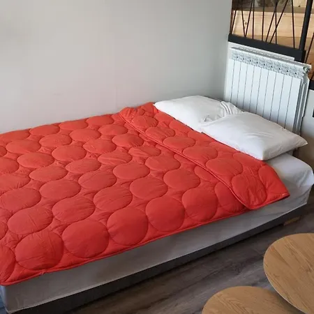 Casa La Fragua 3 * Cofinal